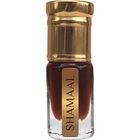 Shamaal von Al Shareef Oudh