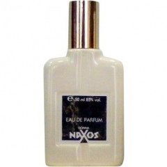 Naxos Donna (Eau de Parfum) by Naxos