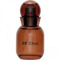 Choc von H&M