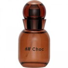 Choc von H&M