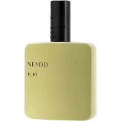 Chasing Light 19.10 von Neydo