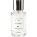 Forest Finest by Lexington