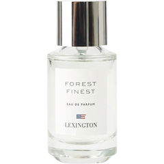 Forest Finest by Lexington