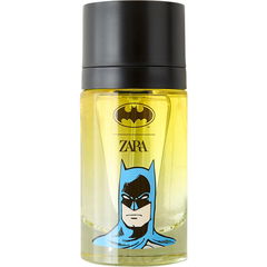 Batman (2024) von Zara