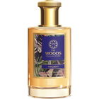 Twilight (Eau de Parfum) von The Woods Collection