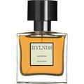 Hylnds - Isle Ryder von D.S. & Durga