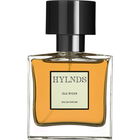 Hylnds - Isle Ryder by D.S. & Durga