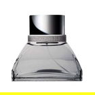 Winter Tale von Canali