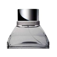 Winter Tale von Canali