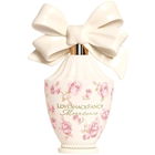 Moondance by LoveShackFancy