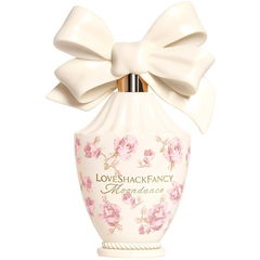 Moondance von LoveShackFancy