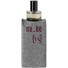 [²He] Helium von One of those