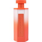 Pesca (Perfume) von Reef