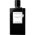 Moonlight Rose by Van Cleef & Arpels