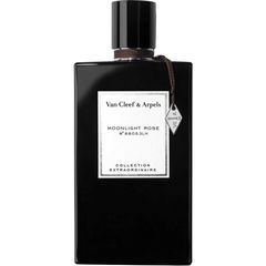 Moonlight Rose von Van Cleef & Arpels