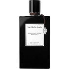 Moonlight Rose von Van Cleef & Arpels