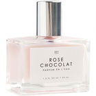 Rose Chocolat (Parfum en L'eau) by Le Monde Gourmand