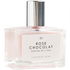 Rose Chocolat (Parfum en L'eau)