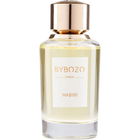 Habibi (Parfum) by BYBOZO