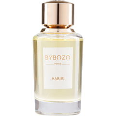 Habibi (Parfum) von BYBOZO