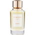 Habibi (Parfum)