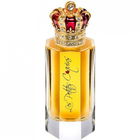 Les Petites Coquins von Royal Crown