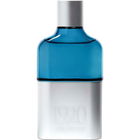1920 The Origin (Eau de Toilette) von Tous