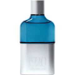 1920 The Origin (Eau de Toilette) by Tous