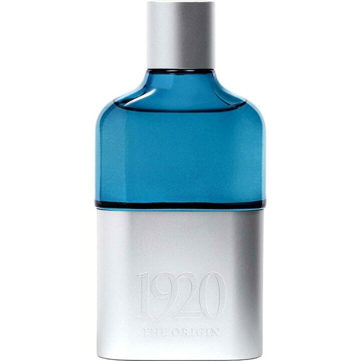 1920 The Origin (Eau de Toilette) von Tous