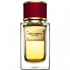Velvet Desire von Dolce & Gabbana