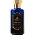 Arabian Horse (Parfum Extract) von Alexandria Fragrances