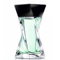Hypnôse Homme Cologne by Lancôme