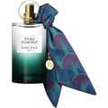 Étoile d'une Nuit von Goutal
