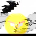 Yellow Bird von Air-Val International
