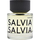 Salvia Salvia by Eauso Vert