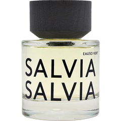 Salvia Salvia von Eauso Vert
