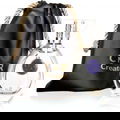 Cancer (Damen) by CnR Create