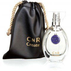 Cancer (Damen) von CnR Create