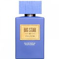 Falcon by Big Star