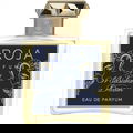 A Midsummer Dream von Roja Parfums