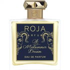 A Midsummer Dream von Roja Parfums
