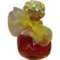 La Coupe d'Or (1993)