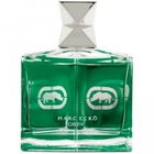 Green von Marc Eckō