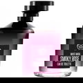 White Musk Smoky Rose (Eau de Toilette) by The Body Shop