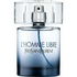 L'Homme Libre (Eau de Toilette)