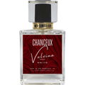 Velvina by Chanceux