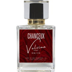 Velvina by Chanceux