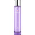 Swiss Army for Her - Lilac Jasmine by Victorinox
