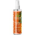 Sweet Pineapple & Honey Melon von Hempz