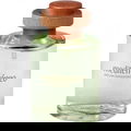 Mediterráneo (After Shave) von Banderas